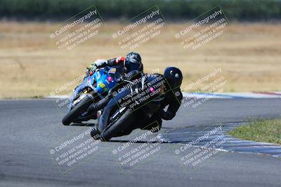 media/Jun-18-2023-Lets Ride (Sun) [[c6e4a777ea]]/A Group/11am (Sunrise)/